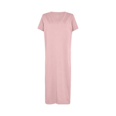 Derby 3 Tunic Dress-Soya Concept-Blue Water Clothing