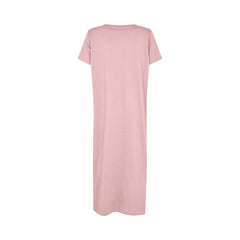 Derby 3 Tunic Dress-Soya Concept-Blue Water Clothing