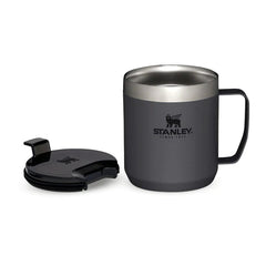 Legendary Camp Mug 0.35L - escape