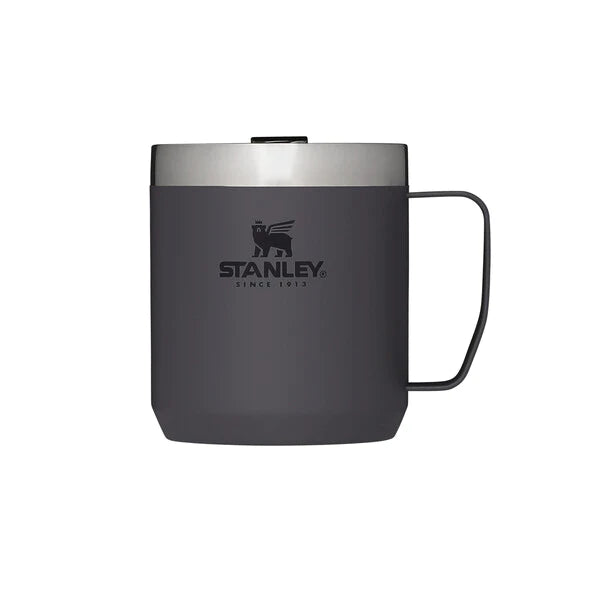 Legendary Camp Mug 0.35L - escape