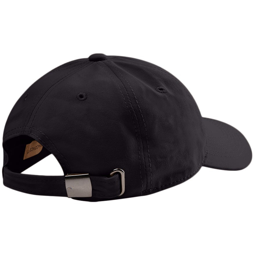 Soya Concept Dalmine 1 Hat
