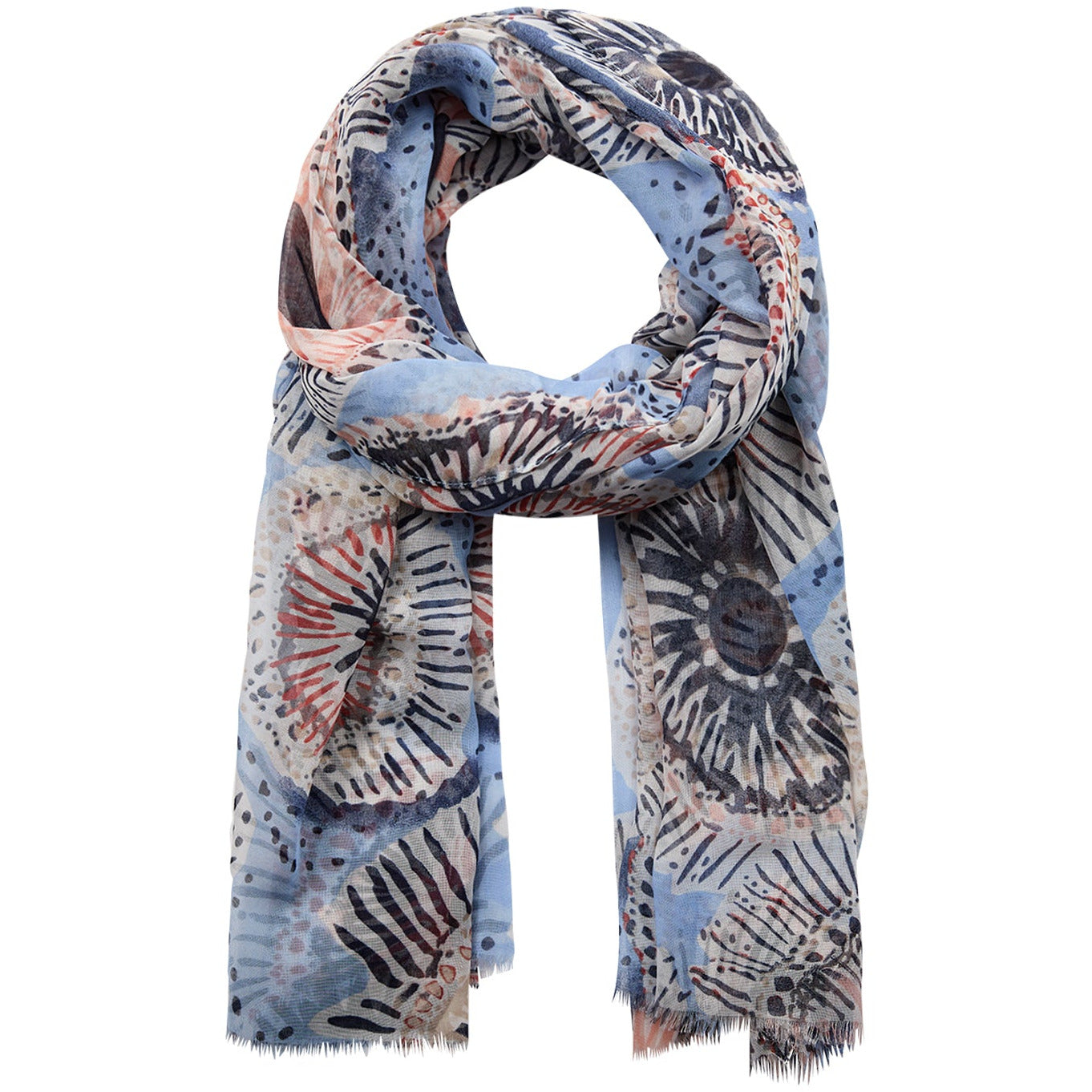 Soya Concept Laurana 1 Scarf