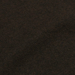 Workwear Long Sleeve Shirt Slate Brown - escape