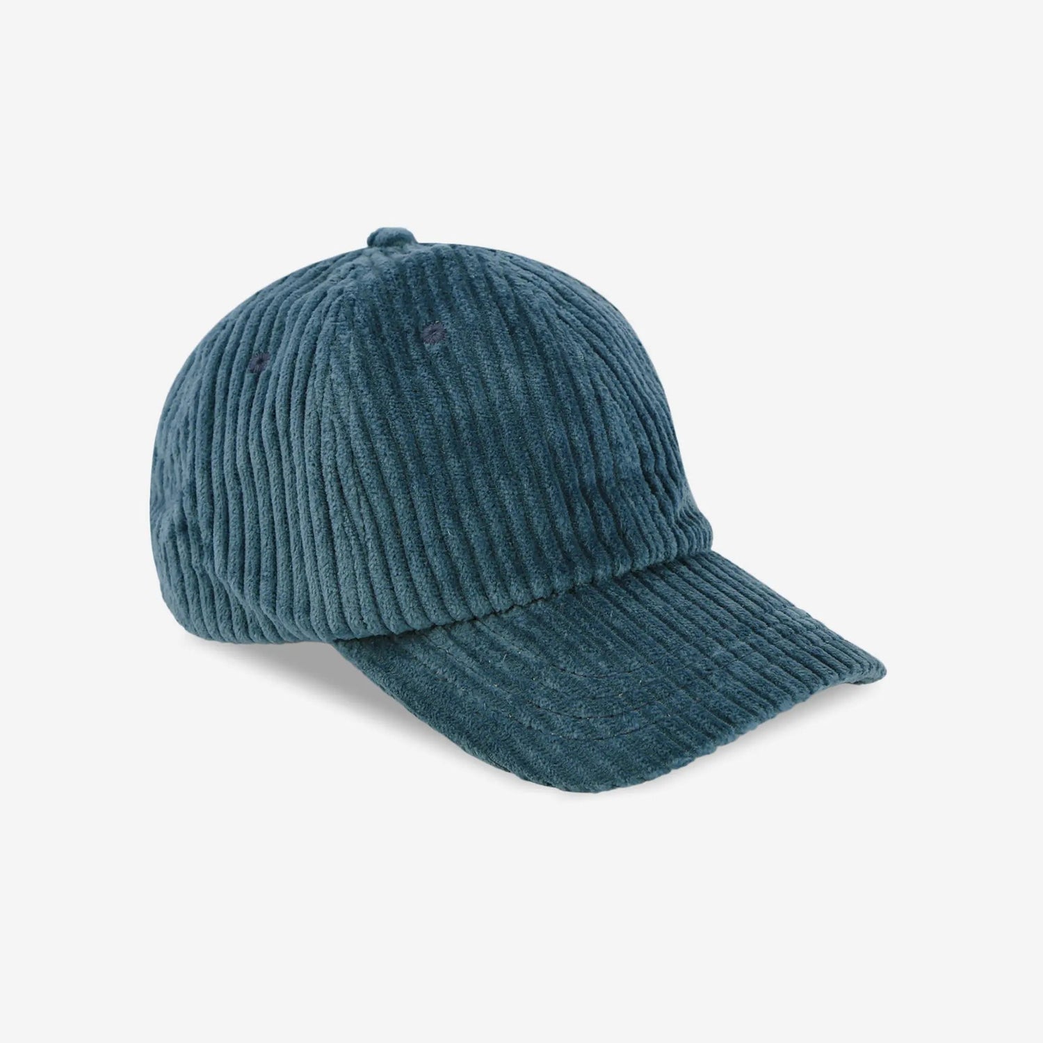 Carlos Cap Stargazer - Blue Water Clothing