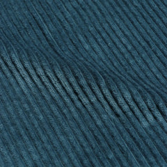 Carlos Cap Stargazer - Blue Water Clothing