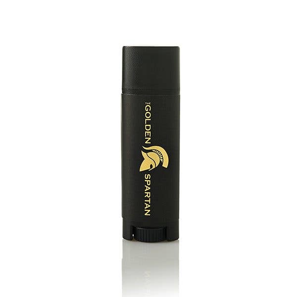 Premium Lip Balm - Blue Water Clothing