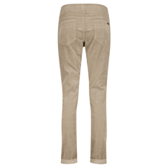 Red ButtonRed Button Tessy Jog CordTrousersClay - Blue Water Clothing