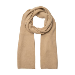 Soya ConceptSoya Concept Anida 1 Scarfscarves - Blue Water Clothing