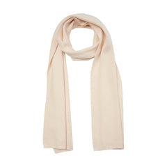 Soya ConceptSoya Concept Anida 1 Scarfscarves - Blue Water Clothing