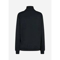 Soya ConceptSoya Concept Banu 137 SweaterTopsBlack 9999 - Blue Water Clothing