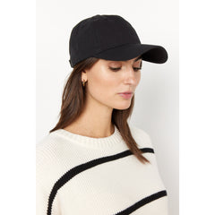 Soya ConceptSoya Concept Dalmine 1 HatAccessories - Blue Water Clothing