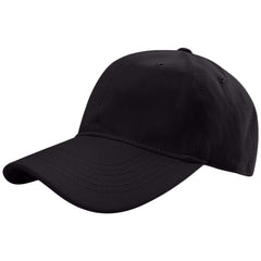 Soya ConceptSoya Concept Dalmine 1 HatAccessories - Blue Water Clothing