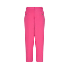 Soya ConceptSoya Concept Gabi 12 - C TrouserTrouserBright Pink - Blue Water Clothing
