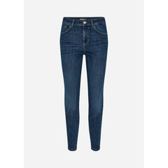 Soya ConceptSoya Concept Kimberly Patrizia 10 - B Dark DenimJeansDark Denim - Blue Water Clothing