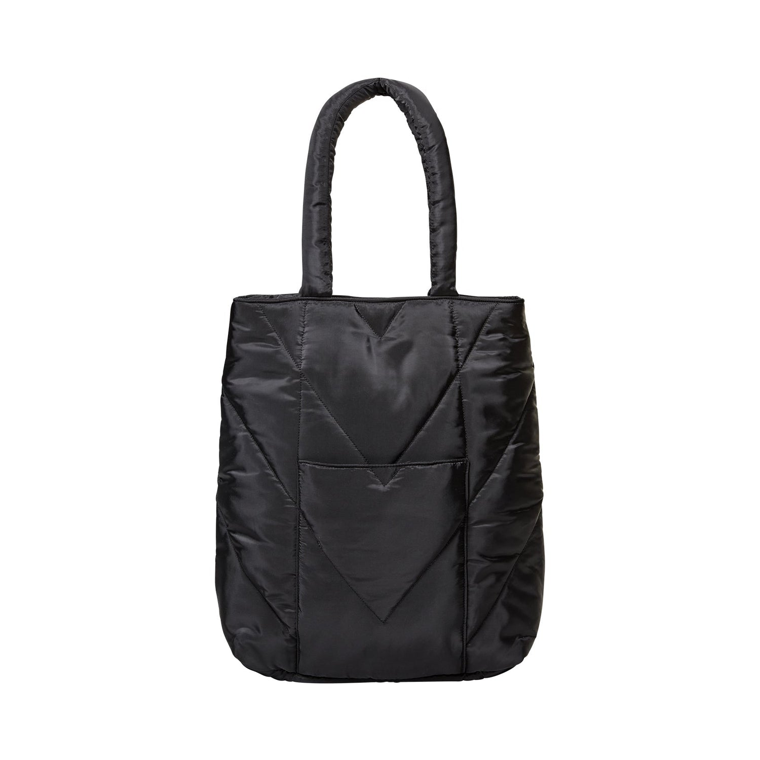 Soya ConceptSoya Concept Kitsa 1 BagTote Bag - Blue Water Clothing