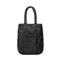 Soya ConceptSoya Concept Kitsa 1 BagTote Bag - Blue Water Clothing