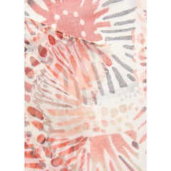 Soya ConceptSoya Concept Laurana 1 ScarfScarf - Blue Water Clothing