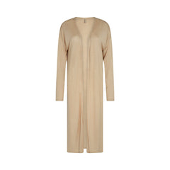 Soya Concept Lecia 3 Cardigan - Blue Water Clothing