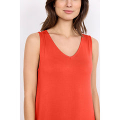 Soya Concept Marica 197 Dress - Blue Water Clothing