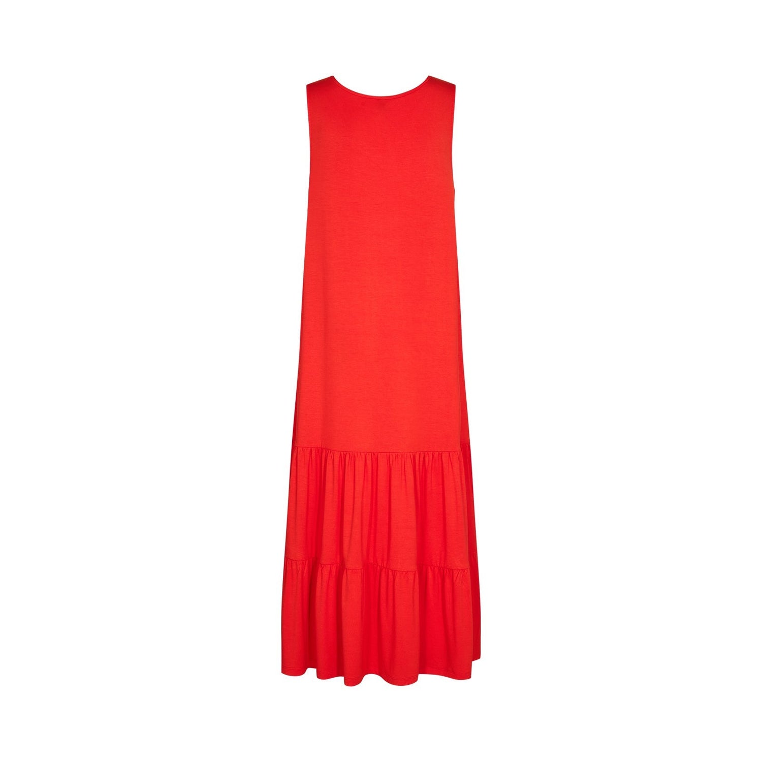 Soya Concept Marica 197 Dress - Blue Water Clothing