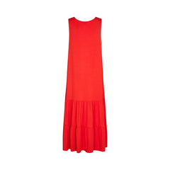 Soya Concept Marica 197 Dress - Blue Water Clothing
